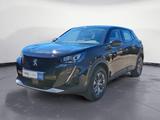 Peugeot e-2008 136 Active Pack Bluetooth PDC Klima - Peugeot e-2008 mit Elektro-Antrieb