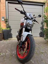 Ducati MONSTER 797+ plus - Offers