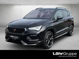 Cupra Ateca 2.0 TSI 4Drive DSG VZ *ACC*Pano*AHK*