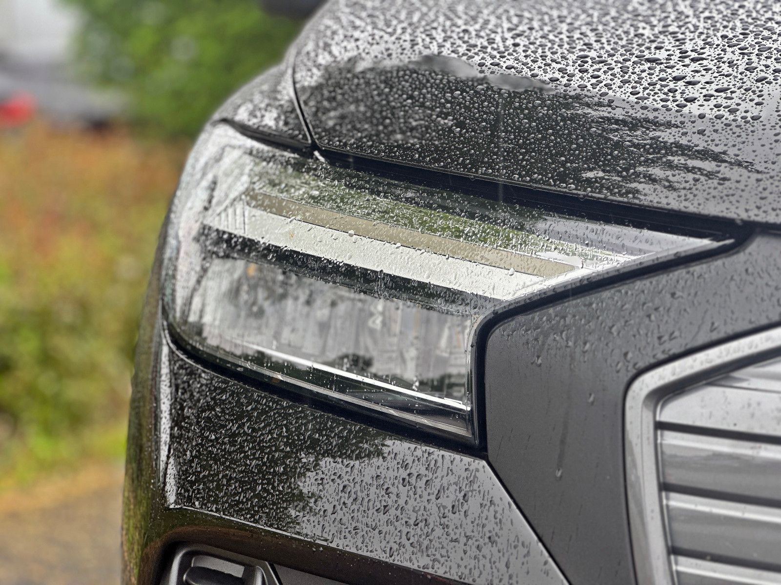 Audi Q4 e-tron - Bild 3