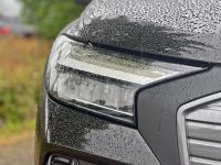 Audi Q4 e-tron - Vorschau Bild 3