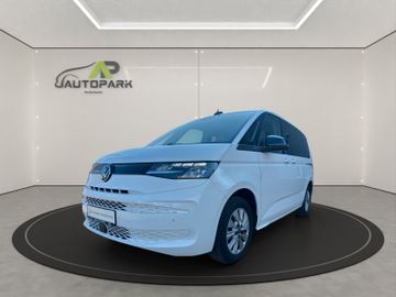 Volkswagen T7 Multivan - 3