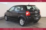 Volkswagen Polo 1.4 Comfortline 5 Türer-Klimaanlage-Alus- - Volkswagen Polo aus 2004