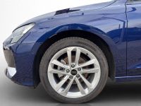 Audi A3 - Vorschau Bild 13