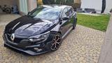 Renault Megane TCe 300 EDC GPF R.S. Trophy R.S. Trophy
