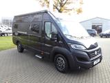 Westfalia Columbus 640E MY24 #MAXI#WINTER#BLIS#KAMERA#LED - Westfalia Columbus