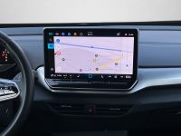 Volkswagen ID.5 - Vorschau Bild 12
