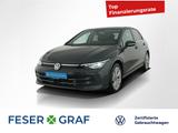 Volkswagen Golf 1.5TSI Style DSG AHK Rückfahrkamera Navigat - Volkswagen Golf: Tsi Dsg