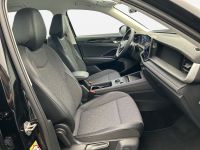 Volkswagen Tayron - Vorschau Bild 4