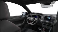 Volkswagen Polo - Vorschau Bild 10