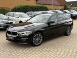 BMW 530d xDrive| Sport | LED | Pano | 360° | ACC |
