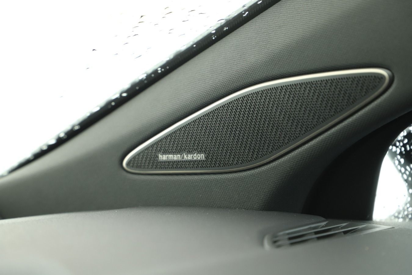 Volkswagen ID.7 - Bild 9