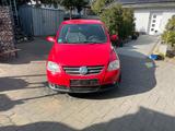 Volkswagen VW Fox styl Volkswagen - Volkswagen Fox in Düsseldorf