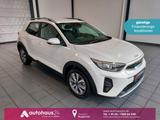 Kia Stonic 1.0 T-GDI Vision Carplay|CAM|Sitzhzg.|DAB - gebrauchte Kia Stonic aus dem Jahr 2024