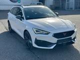 Cupra Leon SP e-Hybrid/Navi/Pano/PDC/Tempo. - Cupra aus 2021