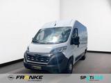Opel Movano Cargo Edition L2H2 3,5t 2.2D(103kW/140PS) - Opel Movano: 2.5