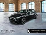 Mercedes-Benz A 250 e progressive 360 ACC AUT Bel.Sitz Kam. LM - Mercedes-Benz A 250 Gebrauchtwagen
