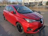 Renault ZOE Intens R135 Z.E.50 incl. Batterie - Renault ZOE von privat