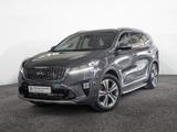Kia Sorento GT Line 2.2 CRDi 4WD LED Nav Leder 7Sitz - Kia Sorento in Berlin