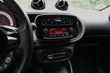 Smart ForFour 60kW EQ Batterie Schiebedach - Smart ForFour in Bremen