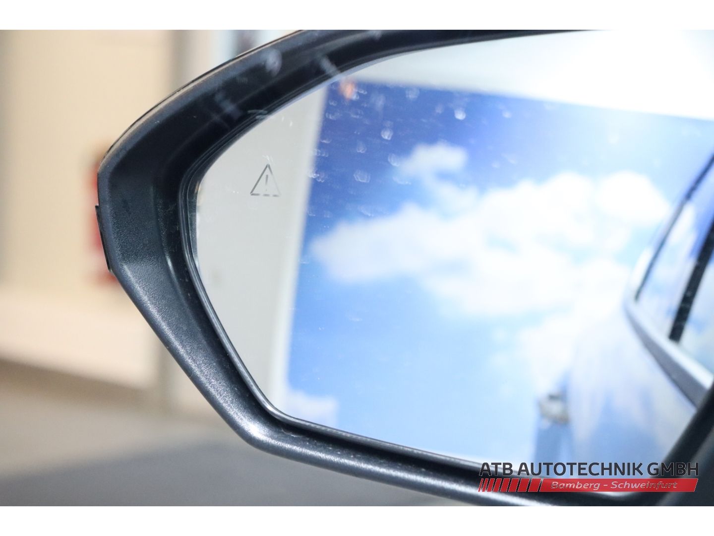 Fahrzeugabbildung Hyundai Tucson MY26 N-Line 1.6 T-GDI 150PS 7-DCT 2WD Nav