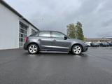 Audi A1 Sportback 1.4 TDI basis 50€ m.20% Anz. SHZ PD - Audi A1: 1.2