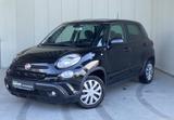 Fiat 500L Cross 16V 70kW| Tempomat| Klima| DAB| - Fiat 500L Cross aus 2019