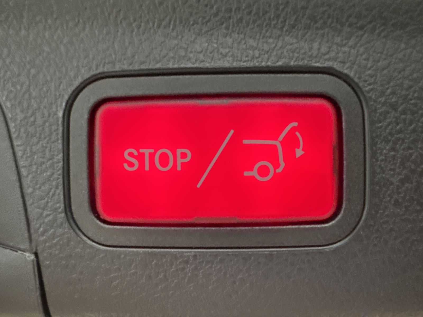 Fahrzeugabbildung Mercedes-Benz GLE 350de 4Matic AMG-Line NAV+LED+360°+21ZO+ACC