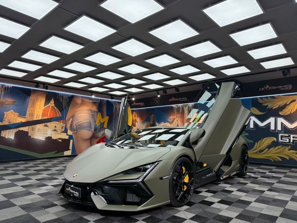 Image of Other Other