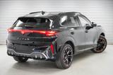 Cupra Terramar 2,0 TSI DSG 4Drive VZ - LAGER - Cupra Terramar Tageszulassungen