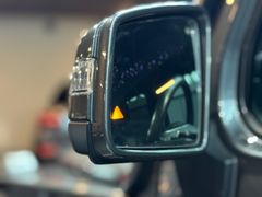 MERCEDES-BENZ G 63 AMG*CARBON*DESIGNO*CAM*H&K*DISTRONIC