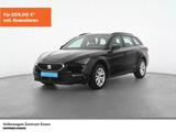 Seat Leon Sportstourer Style TDI LED Navi Sitzhzg PDC