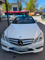 Mercedes-Benz zu verkaufen  292 PS, sehr ... - Mercedes-Benz 350: Se