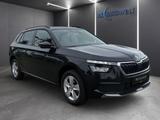 Skoda Kamiq Selection 1.0 TSI Apple CarPlay DAB - Skoda aus 2024