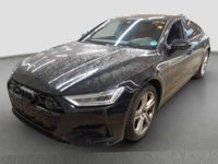 Audi A7 - Vorschau Bild 2