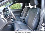 Audi Q3 35 TFSI Sline Sportsitze virtual AHK Daytona - Audi Q3: Sline