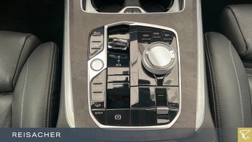 BMW X7 - 11