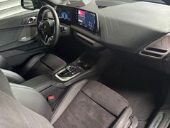 Fahrzeugabbildung BMW 220i Gran Coupé M Sport Pro-- DrivingProf/AHK