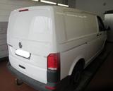 Volkswagen T6 .1 Transporter 2.0TDI AHK Klima PDC BFdoppels - Offers