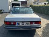 Mercedes-Benz CE 280 Schiebedach 2 Hand - Mercedes-Benz CE 280