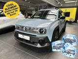 Renault R 4 Techno 150PS Comfort Range E-Tech! - Renault R 4 in Dresden