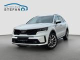 Kia Sorento 2.2 CRDi DCT8 AWD Platinum ACC|HuD|360° - gebrauchte Kia Sorento aus dem Jahr 2022