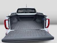 Volkswagen Amarok - Vorschau Bild 12