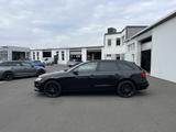 Audi A4 Avant 35 2.0 TFSI S tronic Blackline S-Line O - Audi A4: 3.0