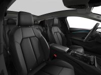 Audi A6 e-tron - Vorschau Bild 9