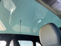 XPENG G9 - Vorschau Bild 17