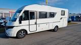 Adria Sonic 700 SL Axess  - Offers