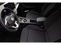 Seat Leon - Vorschau Bild 18