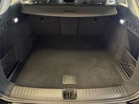 Audi Q6 e-tron - Vorschau Bild 15