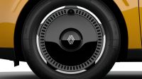 Renault Twingo - Vorschau Bild 4
